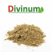 Κακουλές Divinum 10gr Κακουλές Divinum 10gr