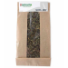 Μέντα Divinum 30gr Μέντα Divinum 30gr