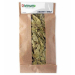 Σιναμική Divinum 50gr Σιναμική Divinum 50gr
