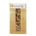 Αγριάδα Divinum 30gr Αγριάδα Divinum 30gr