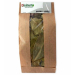 Δάφνη Divinum 30gr Δάφνη Divinum 30gr