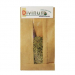 Δεντρολίβανο Divinum 30gr Δεντρολίβανο Divinum 30gr