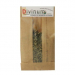 Εστραγκόν Divinum 30gr Εστραγκόν Divinum 30gr