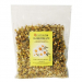 Χαμομήλι Divinum 40gr Χαμομήλι Divinum 40gr