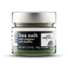 Αλάτι Μεσολογγίου με Ρίγανη και Σουσάμι 150gr Salt Odyssey Αλάτι Μεσολογγίου με Ρίγανη και Σουσάμι 150gr Salt Odyssey