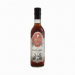 Βαρελίσιο Ξίδι 375ml Cretan Nectar Βαρελίσιο Ξίδι 375ml Cretan Nectar