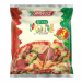 Πίτσα Rock 'N' Roll 3 x 460gr Υφαντής Πίτσα Rock 'N' Roll 3 x 460gr Υφαντής