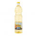 Ηλιέλαιο 1lt Sunolio Ελληνικά Δίκτυα Ηλιέλαιο 1lt Sunolio Ελληνικά Δίκτυα
