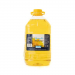 Ηλιέλαιο 5lt Sunolio Ελληνικά Δίκτυα Ηλιέλαιο 5lt Sunolio Ελληνικά Δίκτυα