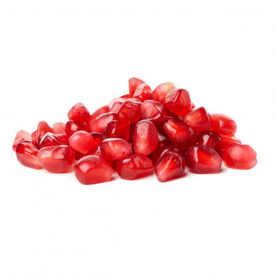Ρόδι Σπυρί Φρέσκο 250gr Ρόδι Σπυρί Φρέσκο 250gr