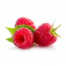 Raspberry Εισαγωγής 125gr Raspberry Εισαγωγής 125gr