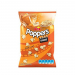 Tasty Poppers Cheese 90gr Tasty Poppers Cheese 90gr