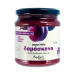 Μαρμελάδα Δαμάσκηνο Χωρίς Ζάχαρη 320gr ΒιοΑγρός bio Μαρμελάδα Δαμάσκηνο Χωρίς Ζάχαρη 320gr ΒιοΑγρός bio