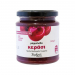 Μαρμελάδα Κεράσι Χωρίς Ζάχαρη 320gr ΒιοΑγρός bio Μαρμελάδα Κεράσι Χωρίς Ζάχαρη 320gr ΒιοΑγρός bio