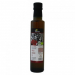 Ξίδι Αγιωργίτικο Κόκκινο 250ml Όλα Bio bio Ξίδι Αγιωργίτικο Κόκκινο 250ml Όλα Bio bio