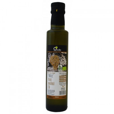 Ξύδι Ροδίτης Λευκό 250ml Όλα Bio bio Ξύδι Ροδίτης Λευκό 250ml Όλα Bio bio