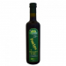 Μηλόξιδο Βαλσάμικο 500ml Melchiori bio Μηλόξιδο Βαλσάμικο 500ml Melchiori bio