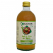 Μηλόξιδο με την Μάνα (αφιλτράριστο) 520ml Melchiori bio Μηλόξιδο με την Μάνα (αφιλτράριστο) 520ml Melchiori bio