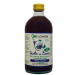 Μηλόξιδο Πόσιμο Μύρτυλο Κουφοξυλιά 520ml Melchiori bio Μηλόξιδο Πόσιμο Μύρτυλο Κουφοξυλιά 520ml Melchiori bio