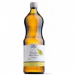 Κραμβέλαιο (Λάδι Canola) 500ml Bioplanete bio Κραμβέλαιο (Λάδι Canola) 500ml Bioplanete bio