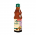 Aμυγδαλέλαιο 250ml Rila bio Aμυγδαλέλαιο 250ml Rila bio