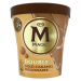Magic Κύπελλο Double Gold Caramel 440ml Magic Κύπελλο Double Gold Caramel 440ml