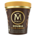 Magic Κύπελλο Double Salted Caramel 440ml Magic Κύπελλο Double Salted Caramel 440ml