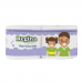 Χαρτί Υγείας Green 2 Ρολά 2 φύλλων 67gr Regina Χαρτί Υγείας Green 2 Ρολά 2 φύλλων 67gr Regina