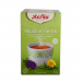 Alkaline Herbs 35.7gr Yogi Tea bio Alkaline Herbs 35.7gr Yogi Tea bio