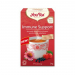 Immune Support 34gr Yogi Tea bio Immune Support 34gr Yogi Tea bio