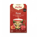 Rose 34gr Yogi Tea bio Rose 34gr Yogi Tea bio