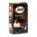 Καφές Espresso Αλεσμένος Casa Gusto Cremoso 250gr Segafredo Καφές Espresso Αλεσμένος Casa Gusto Cremoso 250gr Segafredo