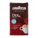 Καφές Espresso Αλεσμένος Dek Intenso Decaffeinato 250gr Lavazza Καφές Espresso Αλεσμένος Dek Intenso Decaffeinato 250gr Lavazza