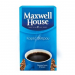 Καφές Φίλτρου225gr Maxwell House Καφές Φίλτρου225gr Maxwell House