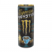 Monster Triple Shot Espresso Βανίλια 250ml Monster Triple Shot Espresso Βανίλια 250ml