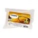 Κατεψυγμένη Τυρόπιτα Σφολιάτα 4 Χ 120gr Pastry Land Κατεψυγμένη Τυρόπιτα Σφολιάτα 4 Χ 120gr Pastry Land