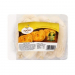 Κατεψυγμένη Στριφτή Πίτα με Κρέμα 3 Χ 220gr Pastry Land Κατεψυγμένη Στριφτή Πίτα με Κρέμα 3 Χ 220gr Pastry Land