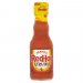 Sause Cayenne Pepper Red Hot Xtra Hot 148ml Frank's Sause Cayenne Pepper Red Hot Xtra Hot 148ml Frank's