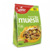 Μούσλι Tropical 350gr Sante Μούσλι Tropical 350gr Sante