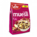 Μούσλι Fruit 350gr Sante Μούσλι Fruit 350gr Sante