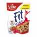 Γκρανόλα Fit με Φράουλα & Cranberry 300gr Sante Γκρανόλα Fit με Φράουλα & Cranberry 300gr Sante