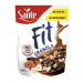 Γκρανόλα Fit με Ξηρούς Καρπούς & Κακάο 300gr Sante Γκρανόλα Fit με Ξηρούς Καρπούς & Κακάο 300gr Sante