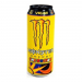 Monster Energy VR46 The Doctor 4 x 500ml Monster Energy VR46 The Doctor 4 x 500ml