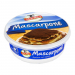 Τυρί Mascarpone Adoro 250gr Τυρί Mascarpone Adoro 250gr