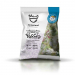 Σαλάτα Riccio 200g Cretaland Σαλάτα Riccio 200g Cretaland