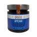 Κρέμα Bitter χωρίς Ζάχαρη 250gr Healthy Spoon Κρέμα Bitter χωρίς Ζάχαρη 250gr Healthy Spoon