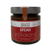 Κρέμα Γάλακτος Χωρίς Ζάχαρη 250gr Healthy Spoon Κρέμα Γάλακτος Χωρίς Ζάχαρη 250gr Healthy Spoon