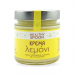 Κρέμα Λεμόνι Χωρίς Ζάχαρη 250gr Healthy Spoon Κρέμα Λεμόνι Χωρίς Ζάχαρη 250gr Healthy Spoon