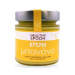 Κρέμα Μπανάνα Χωρίς Ζάχαρη 250gr Healthy Spoon Κρέμα Μπανάνα Χωρίς Ζάχαρη 250gr Healthy Spoon