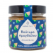 Βούτυρο Αμυγδάλου 210gr Latomi Farm Βούτυρο Αμυγδάλου 210gr Latomi Farm